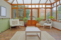 free Hightown Green conservatory quotes